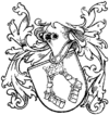 Wappen Westfalen Tafel 092 5.png