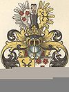 Wappen Westfalen Tafel 160 3.jpg