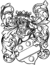 Wappen Westfalen Tafel 176 7.png