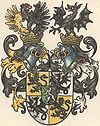 Wappen Westfalen Tafel 187 2.jpg