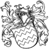Wappen Westfalen Tafel 224 3.png