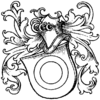 Wappen Westfalen Tafel 269 9.png