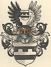 Wappen Westfalen Tafel 303 4.jpg