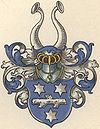 Wappen Westfalen Tafel 314 9.jpg