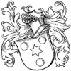 Wappen Westfalen Tafel 325 7.png