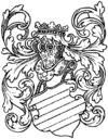 Wappen Westfalen Tafel 338 5.png