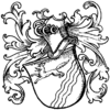 Wappen Westfalen Tafel 341 9.png