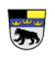 Wappen der Gemeinde Pliening