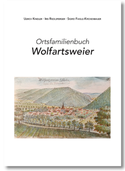 Wolfartsweier (web).png