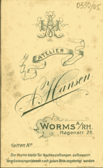 0330-Worms.png