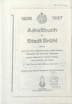 Bruehl-AB-1936.djvu