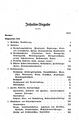 Honnef-Adressbuch-1928-29-Inhaltsverzeichnis-1.jpg
