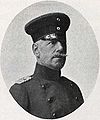 Julius Adolf Strauß.jpg
