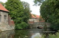 Overhagen-Schlossbrücke.jpg