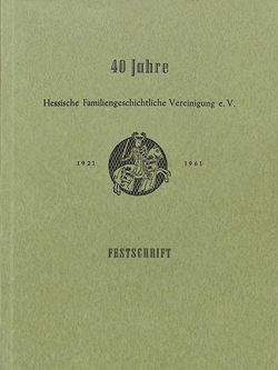 Titelseite HfV 40 Jahre Festschrift.jpg