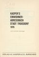 Troisdorf-Adressbuch-1976-Titelblatt.jpg
