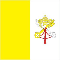Vatikan-flag.jpg