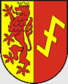 Wappen Erwitte.png
