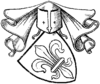 Wappen Westfalen Tafel 002 2.png