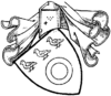 Wappen Westfalen Tafel 018 5.png