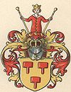 Wappen Westfalen Tafel 023 9.jpg
