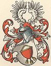 Wappen Westfalen Tafel 056 8.jpg