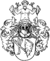 Wappen Westfalen Tafel 065 2.png