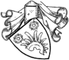 Wappen Westfalen Tafel 076 1.png