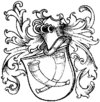 Wappen Westfalen Tafel 084 1.png