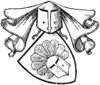 Wappen Westfalen Tafel 084 3.png