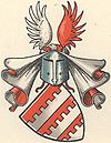 Wappen Westfalen Tafel 090 5.jpg