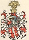 Wappen Westfalen Tafel 160 7.jpg