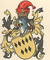 Wappen Westfalen Tafel 253 4.jpg