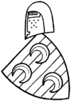 Wappen Westfalen Tafel 294 1.png