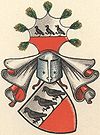 Wappen Westfalen Tafel 310 8.jpg