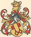 Wappen Westfalen Tafel 324 2.jpg