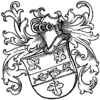 Wappen Westfalen Tafel 339 5.png
