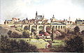 Bautzen 1850.jpg