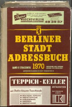 Berlin-AB-1970-3.djvu