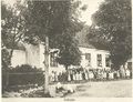 Bild Löbenau Schule 1 Ansichtkarte vor 1927.jpg