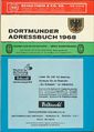 Dortmund-AB-Titel-1968.jpg
