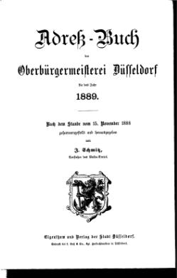 Duesseldorf AB 1889.djvu
