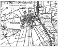 Karte Ort Meszeln.png