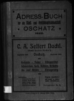 Oschatz-AB-1922 ohne-Oschatz.djvu