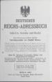 Reichs-AB-1920-3-Ortsverzeichnis.djvu