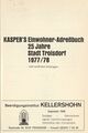 Troisdorf-Adressbuch-1977-78-Titelblatt.jpg
