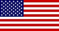 US-flag.jpg