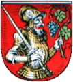 Wappen Schlesien Winzig.png