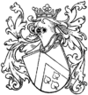 Wappen Westfalen Tafel 024 9.png