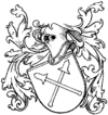 Wappen Westfalen Tafel 082 9.png